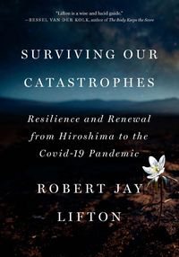 Produktbild: Surviving Our Catastrophes