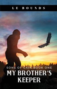 Produktbild: My Brother's Keeper