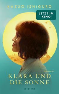 Produktbild: Klara und die Sonne