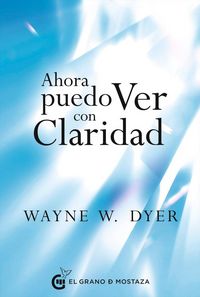 Produktbild: Ahora Puedo Ver Con Claridad