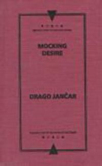 Produktbild: Mocking Desire
