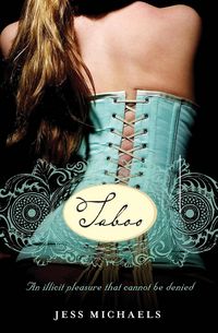 Produktbild: Taboo