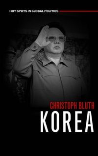 Produktbild: Korea
