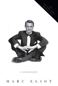 Produktbild: Cary Grant
