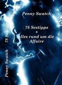 Produktbild: 78 Sextipps