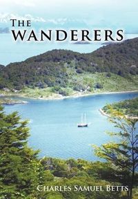 Produktbild: The Wanderers