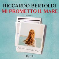 Produktbild: Mi prometto il mare