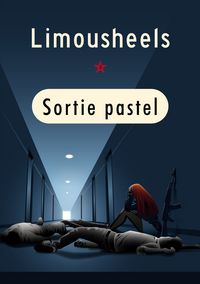 Produktbild: Sortie pastel