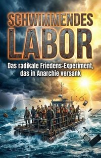Produktbild: Schwimmendes Labor