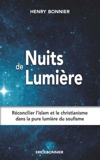 Produktbild: Nuits de Lumiere