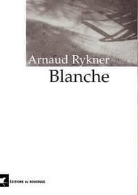 Produktbild: Blanche