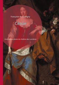 Produktbild: C&eacute;nie