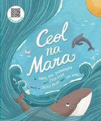 Produktbild: Ceol na Mara QR ed.