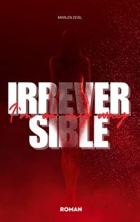 Produktbild: Irreversible
