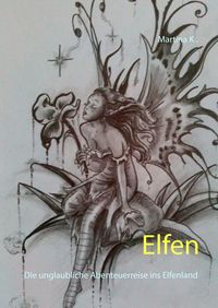 Produktbild: Elfen