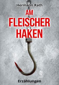 Produktbild: Am Fleischerhaken