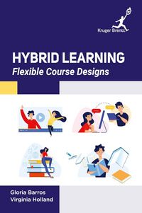 Produktbild: Hybrid Learning
