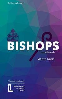 Produktbild: Bishops