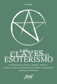 Produktbild: Las Claves del Esoterismo