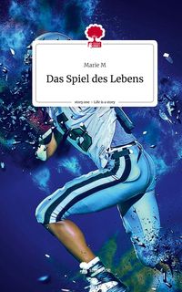 Produktbild: Das Spiel des Lebens. Life is a Story - story.one