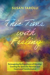 Produktbild: This Time with Feeling
