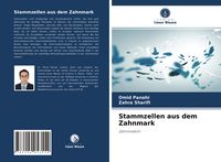 Produktbild: Stammzellen aus dem Zahnmark