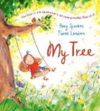 Produktbild: Sparkes, A: My Tree (HB)