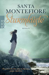 Produktbild: Sturmk&uuml;ste