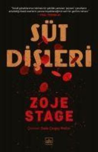Produktbild: S&uuml;t Disleri