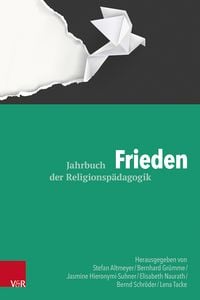 Produktbild: Frieden