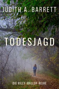 Produktbild: Todesjagd