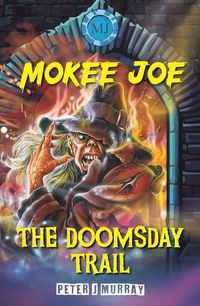 Produktbild: Mokee Joe