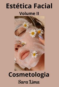 Produktbild: Est&eacute;tica Facial Volume Ii