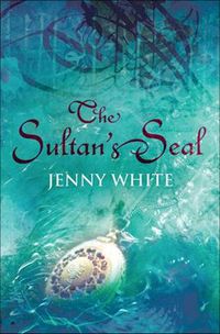 Produktbild: The Sultan's Seal