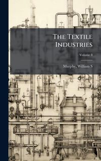 Produktbild: The Textile Industries