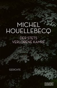 Produktbild: Der stets verlorene Kampf