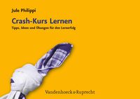 Produktbild: Crash-Kurs Lernen