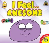 Produktbild: I Feel... Awesome