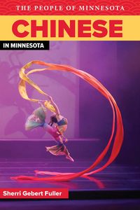 Produktbild: Chinese in Minnesota