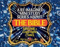 Produktbild: The Marriage Blueprint+