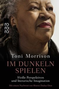 Produktbild: Im Dunkeln spielen