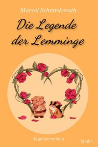 Produktbild: Die Legende der Lemminge