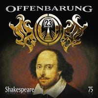 Produktbild: Shakespeare