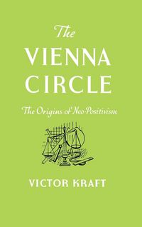 Produktbild: The Vienna Circle