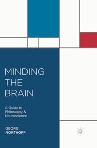 Produktbild: Minding the Brain