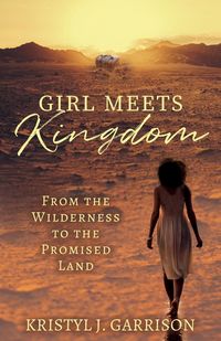 Produktbild: Girl Meets Kingdom