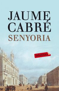 Produktbild: Senyoria