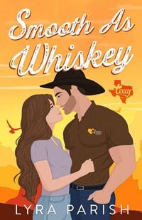 Produktbild: Smooth as Whiskey (Extended Edition)