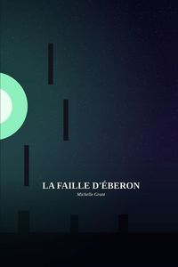 Produktbild: La Faille d'Eberon