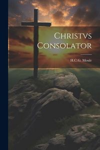 Produktbild: Christvs Consolator